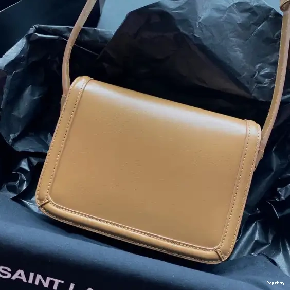 Repladies REP SMALL YSL SOLFERINO 0704